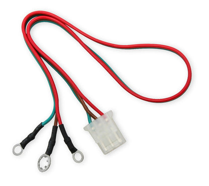 MALLORY UNILITE DIST.,SBC / BBC