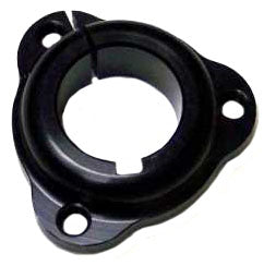 MINI BRAKE HUB,3-BOLT ENGINETICS,1 1/4"