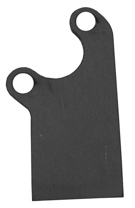 FRONT KART CALIPER MOUNT BRACKET FOR 650