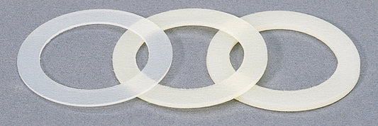 DISTRIBUTOR SHIM KIT,SBC
