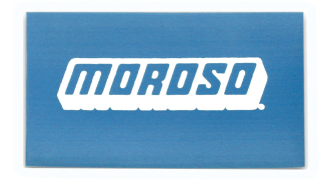 SHRINK SLEEVE KIT,18 BLUE SLEEVES