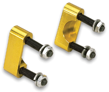 U-JOINT GIRDLE,65-82 GM12 W/STRAPS,1.062