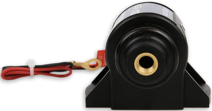 FUEL PUMP,ELECTRIC,35GPH,4-7PSI,5/16