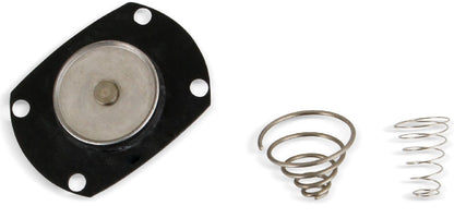 REGULATOR DIAPHRAGM REPAIR KIT