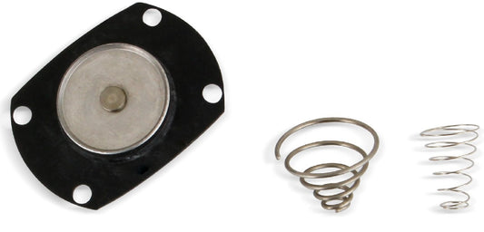 REGULATOR DIAPHRAGM REPAIR KIT