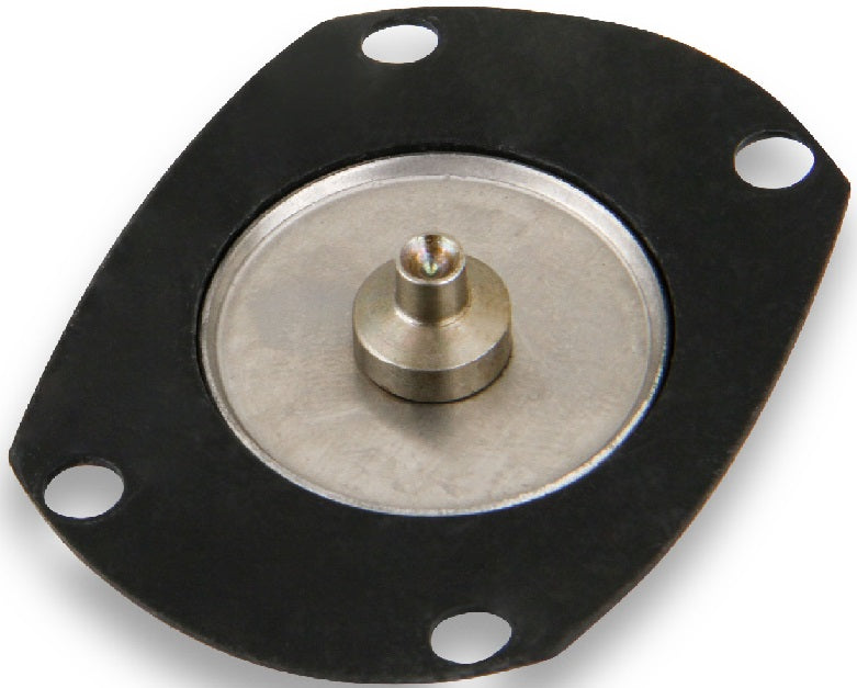 REGULATOR DIAPHRAGM REPAIR KIT
