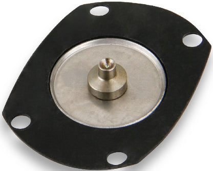 REGULATOR DIAPHRAGM REPAIR KIT