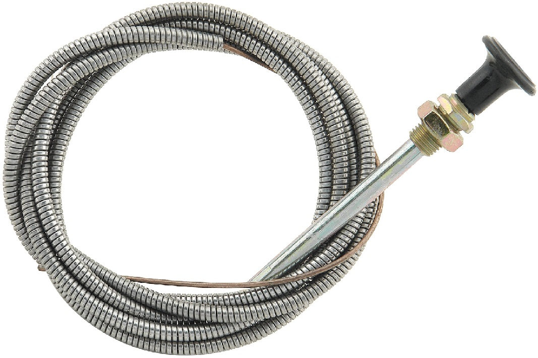CHOKE CABLE KIT