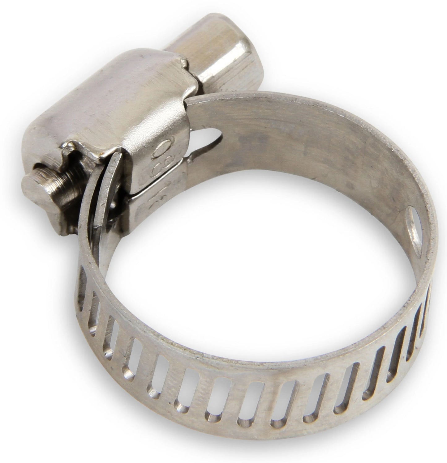 Y-BLOCK,ALUMINUM FUEL BLOCK,1/8" NPT,TAPPED HOLE