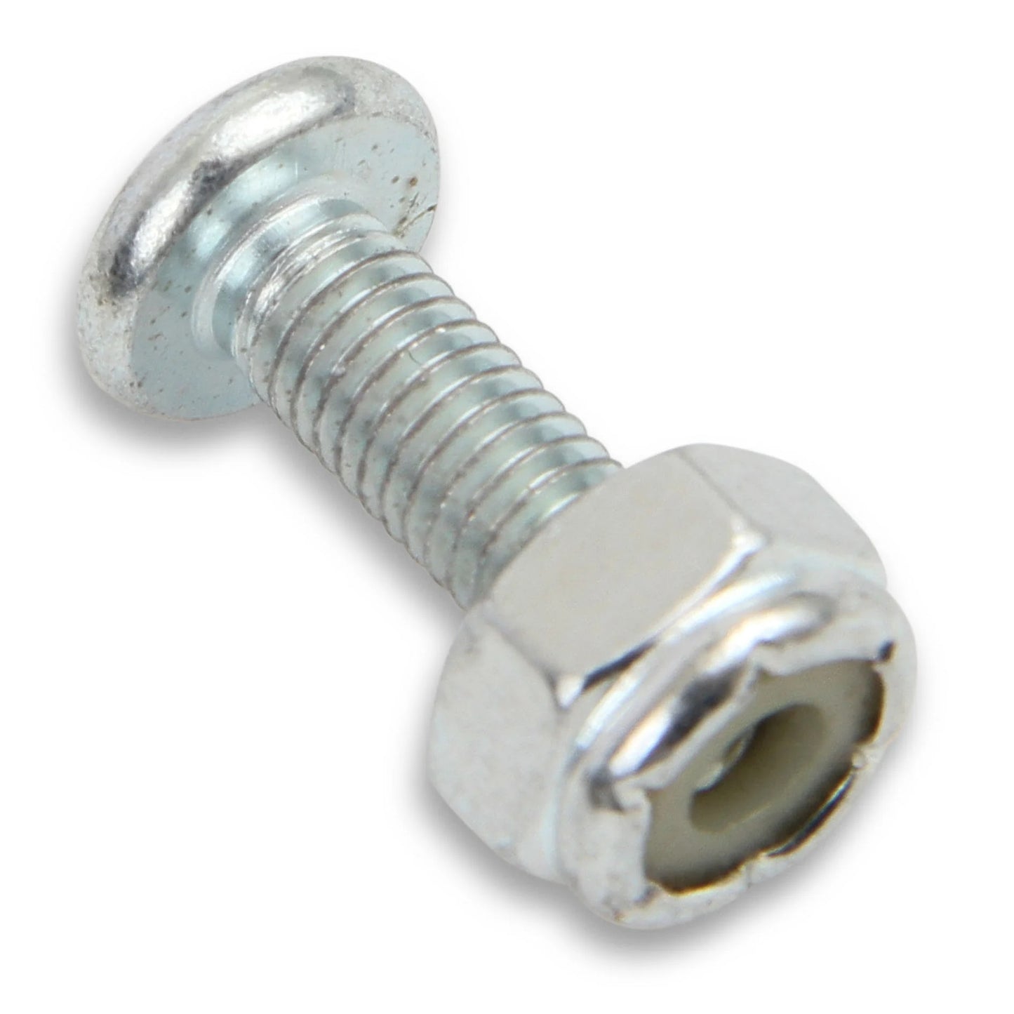 Y-BLOCK,ALUMINUM FUEL BLOCK,1/8" NPT,TAPPED HOLE
