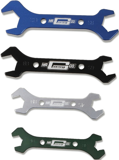 WRENCH SET,-3AN>20AN