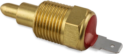 RELAY KIT,ELECTRIC FAN,30 AMP,185 DEGREE