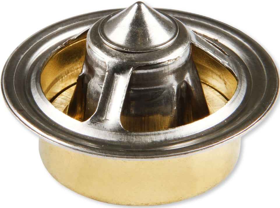 THEROMSTAT,HIGH FLOW,AMC,FORD,GM,180