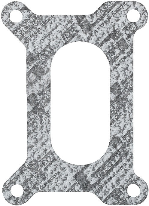 CARBURETOR BASE GASKET,2300,2BBL