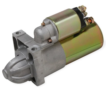 STARTER-GM LS GEN III/IV ZINC