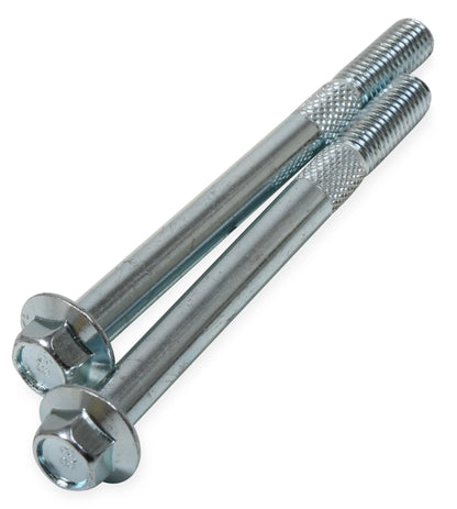 STARTER-GM LS GEN III/IV ZINC