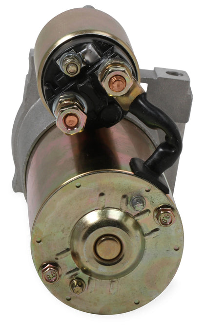 STARTER-GM LS GEN III/IV ZINC