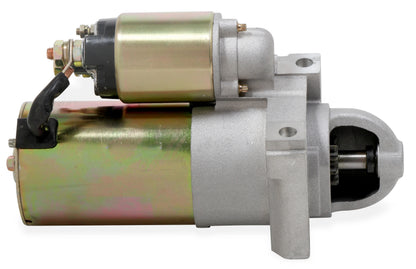 STARTER-GM LS GEN III/IV ZINC