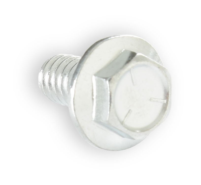 OIL PAN BOLT SET,SBC