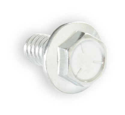 OIL PAN BOLT SET,SBC