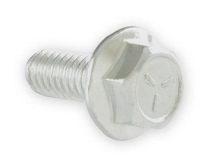 OIL PAN BOLT SET,SBC