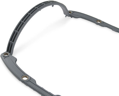 OIL PAN GASKET,BBC,91-02,1 PC