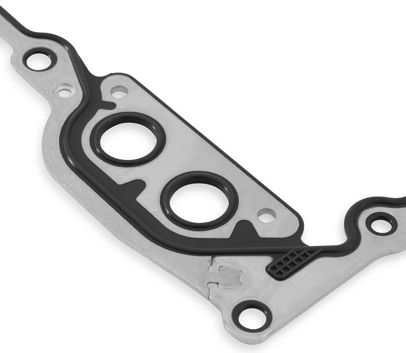 OIL PAN GASKET,LS RETROFIT PANS