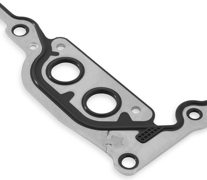 OIL PAN GASKET,LS RETROFIT PANS