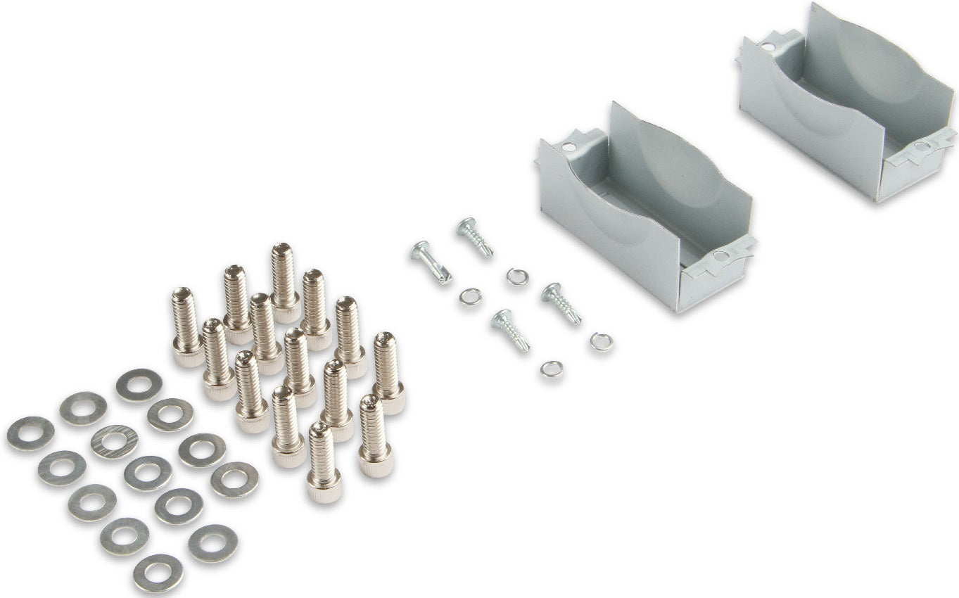 VALVE COVERS,BBC,ALUM,TALL,FINNED,POLISHED