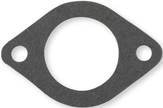 THERMOSTAT HOUSING GASKET,CHEVY V-8