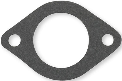 THERMOSTAT HOUSING GASKET,CHEVY V-8