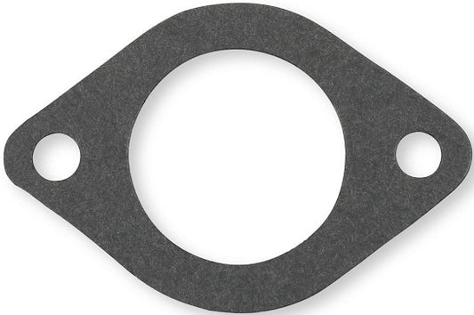 THERMOSTAT HOUSING GASKET,CHEVY V-8