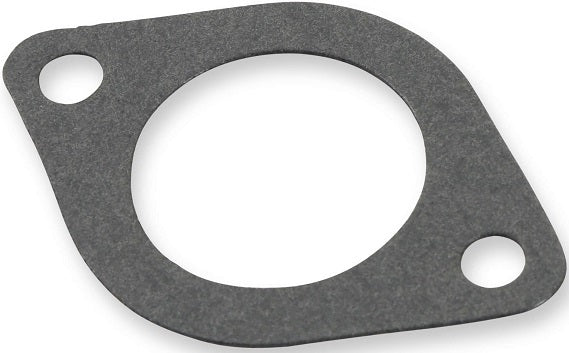 THERMOSTAT HOUSING GASKET,CHEVY V-8