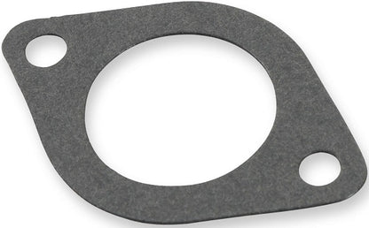 THERMOSTAT HOUSING GASKET,CHEVY V-8