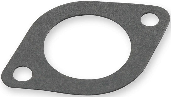 THERMOSTAT HOUSING GASKET,CHEVY V-8
