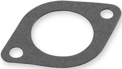 THERMOSTAT HOUSING GASKET,CHEVY V-8