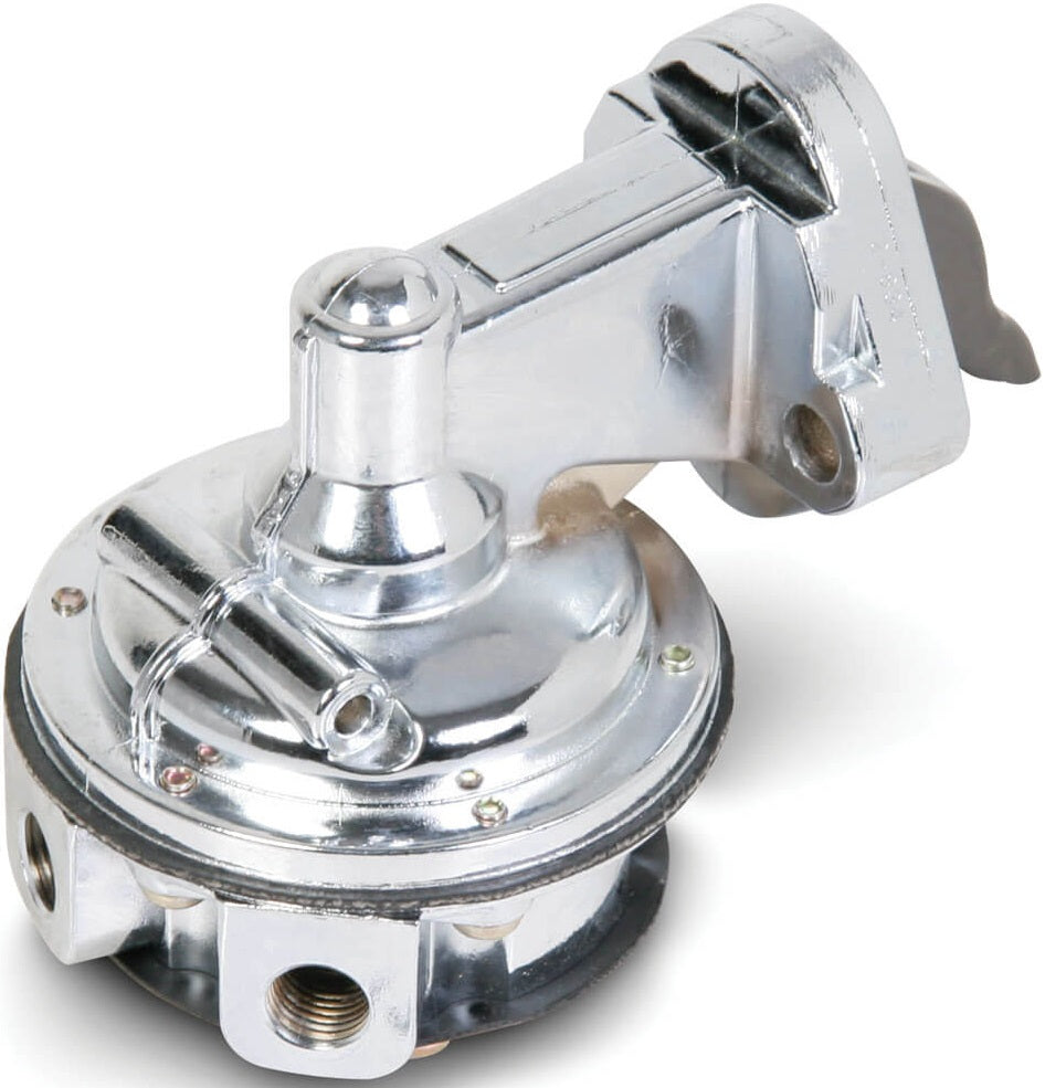 FUEL PUMP,SBC,GAS,MECHANICAL,80GHP,1/4NPT