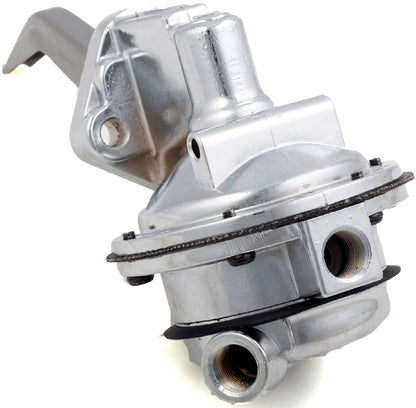 FUEL PUMP,SBF,GAS,MECHANICAL,110GPH,3/8NPT