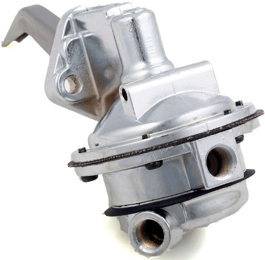 FUEL PUMP,SBF,GAS,MECHANICAL,110GPH,3/8NPT