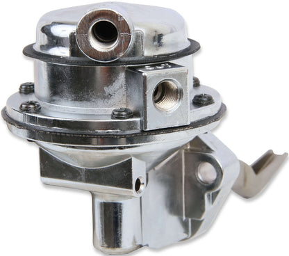 FUEL PUMP,FORD FE,390>428,GAS,MECHANICAL,110GPH,1/4NPT