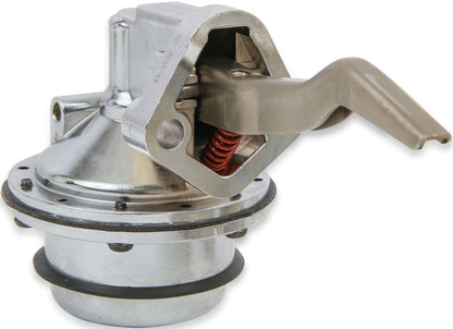 FUEL PUMP,FORD FE,390>428,GAS,MECHANICAL,110GPH,1/4NPT