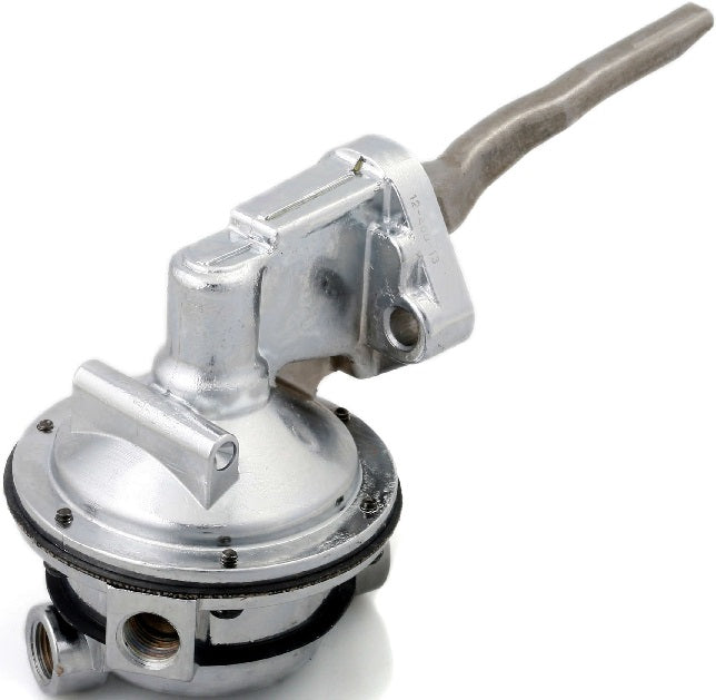 FUEL PUMP,BBF,429>460,GAS,MECHANICAL,110GPH,3/8NPT