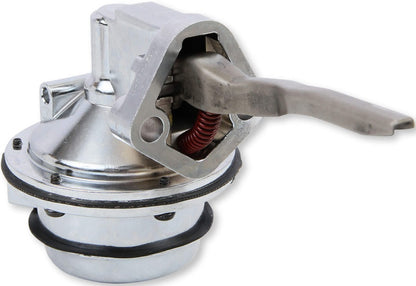 FUEL PUMP,BBF,429>460,GAS,MECHANICAL,110GPH,3/8NPT