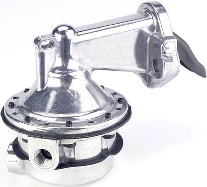 FUEL PUMP,BB MOPAR,GAS,MECHANICAL,110GPH,1/4NPT