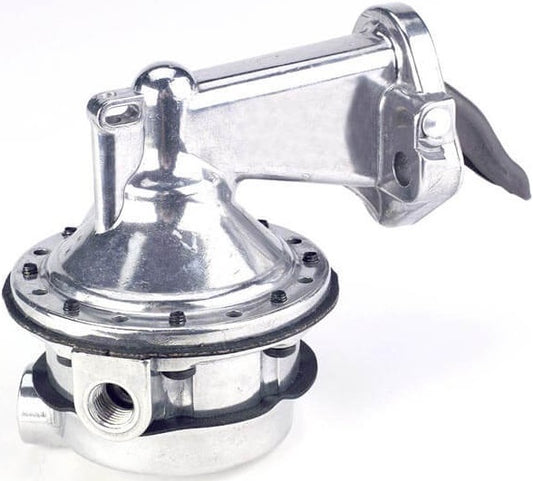 FUEL PUMP,BB MOPAR,GAS,MECHANICAL,110GPH,1/4NPT