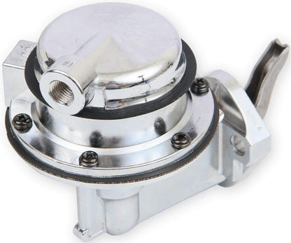 FUEL PUMP,BB MOPAR,GAS,MECHANICAL,110GPH,1/4NPT