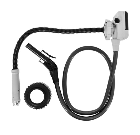 FUEL TRANSFER PUMP BATTERY OPERATED