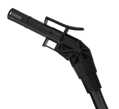 FUEL TRANSFER PUMP BATTERY OPERATED
