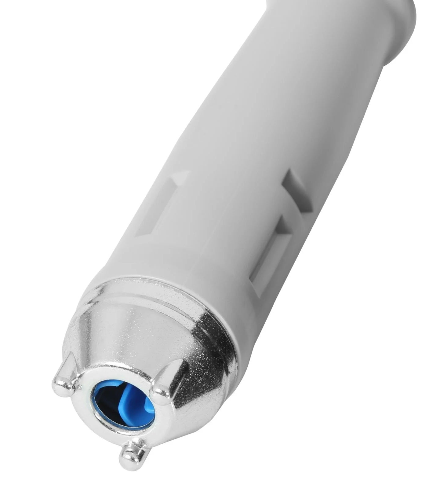 FUEL TRANSFER PUMP BATTERY OPERATED