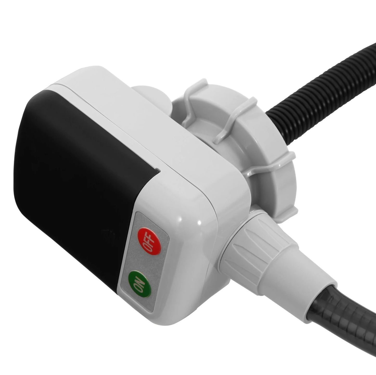 FUEL TRANSFER PUMP BATTERY OPERATED